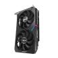 Preview: ASUS Dual GeForce RTX 3060 Gaming Grafikkarte 12GB GDDR6 HDMI/DP NVIDIA